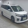 toyota voxy 2015 quick_quick_DBA-ZRR80W_ZRR80-0183025 image 5