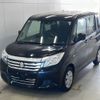 suzuki solio 2020 -SUZUKI--Solio MA26S-263786---SUZUKI--Solio MA26S-263786- image 1