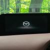 mazda mazda3-fastback 2023 CFJ1593626 image 3