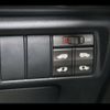 honda elysion 2009 CFJ1864362 image 8