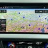 audi a1 2020 -AUDI--Audi A1 3BA-GBDAD--WAUZZZGB0LR011716---AUDI--Audi A1 3BA-GBDAD--WAUZZZGB0LR011716- image 15