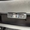 mitsubishi ek 2016 CFJ1578156 image 14