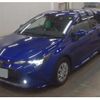 toyota corolla-touring-wagon 2021 quick_quick_3BA-ZRE212W_ZRE212-6034761 image 4