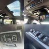 toyota alphard 2016 504928-924529 image 6