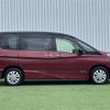 nissan serena 2017 -NISSAN--Serena DAA-GFC27--GFC27-031768---NISSAN--Serena DAA-GFC27--GFC27-031768- image 12