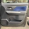 toyota roomy 2020 CFJ0929624 image 42