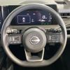 nissan note 2021 -NISSAN--Note 6AA-E13--E13-042437---NISSAN--Note 6AA-E13--E13-042437- image 10