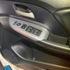 honda odyssey 2009 CFJ1784960 image 9