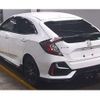 honda civic 2020 quick_quick_6BA-FK7_1202365 image 4