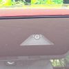 mazda demio 2018 quick_quick_DJ5FS_DJ5FS-504757 image 5