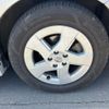 toyota prius 2009 -TOYOTA--Prius DAA-ZVW30--ZVW30-1008265---TOYOTA--Prius DAA-ZVW30--ZVW30-1008265- image 7