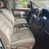 toyota alphard 2004 CFJ1855957 image 16