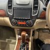 nissan bluebird-sylphy 2011 CFJ1645978 image 5