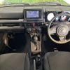 suzuki jimny 2023 CFJ1524272 image 3