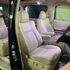 toyota alphard 2009 GOO_JP_700030313530210126001 image 19