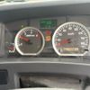 isuzu elf-truck 2019 GOO_NET_EXCHANGE_0706227A30250615W001 image 44