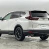 honda cr-v 2021 -HONDA--CR-V 6BA-RW1--RW1-1200163---HONDA--CR-V 6BA-RW1--RW1-1200163- image 15