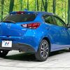 mazda demio 2018 -MAZDA--Demio LDA-DJ5FS--DJ5FS-506560---MAZDA--Demio LDA-DJ5FS--DJ5FS-506560- image 17