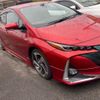 toyota prius-phv 2017 -TOYOTA--Prius PHV DLA-ZVW52--ZVW52-3025900---TOYOTA--Prius PHV DLA-ZVW52--ZVW52-3025900- image 4