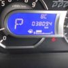 nissan dayz-roox 2015 -NISSAN 【岐阜 582】--DAYZ Roox DBA-B21A--B21A-0093125---NISSAN 【岐阜 582】--DAYZ Roox DBA-B21A--B21A-0093125- image 6