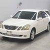 toyota mark-ii-blit undefined CFJ1728440 image 5