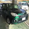 toyota passo 2016 -TOYOTA 【春日井 500た6854】--Passo M700A-0042879---TOYOTA 【春日井 500た6854】--Passo M700A-0042879- image 4