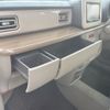suzuki alto-lapin 2015 -SUZUKI 【名変中 】--Alto Lapin HE33S--104693---SUZUKI 【名変中 】--Alto Lapin HE33S--104693- image 10