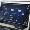 honda n-wgn 2020 -HONDA--N WGN 6BA-JH3--JH3-1005990---HONDA--N WGN 6BA-JH3--JH3-1005990- image 5