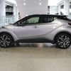 toyota c-hr 2018 -TOYOTA--C-HR DBA-NGX10--NGX10-2000804---TOYOTA--C-HR DBA-NGX10--NGX10-2000804- image 9