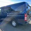 toyota hiace-wagon 2006 -TOYOTA 【川崎 330ﾀ7323】--Hiace Wagon CBA-TRH219W--TRH219-0003565---TOYOTA 【川崎 330ﾀ7323】--Hiace Wagon CBA-TRH219W--TRH219-0003565- image 32