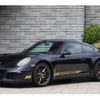 porsche 911 2013 -PORSCHE 【柏 359】--Porsche 911 ABA-991MA103--WP0ZZZ99ZES111248---PORSCHE 【柏 359】--Porsche 911 ABA-991MA103--WP0ZZZ99ZES111248- image 1