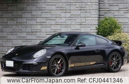 porsche 911 2013 -PORSCHE 【柏 359】--Porsche 911 ABA-991MA103--WP0ZZZ99ZES111248---PORSCHE 【柏 359】--Porsche 911 ABA-991MA103--WP0ZZZ99ZES111248-