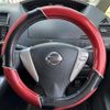 nissan serena 2014 -NISSAN--Serena DAA-HC26--HC26-103943---NISSAN--Serena DAA-HC26--HC26-103943- image 20