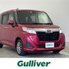 toyota roomy 2018 -TOYOTA--Roomy DBA-M900A--M900A-0188674---TOYOTA--Roomy DBA-M900A--M900A-0188674- image 1