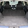 land-rover range-rover 2020 -ROVER--Range Rover 5AA-LZ2XHA--SALZA2AX5LH045509---ROVER--Range Rover 5AA-LZ2XHA--SALZA2AX5LH045509- image 12