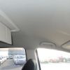 honda odyssey 2013 quick_quick_DBA-RC1_1008418 image 4
