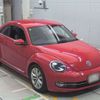 volkswagen the-beetle 2012 -VOLKSWAGEN--VW The Beetle 16CBZ-WVWZZZ16ZCM632658---VOLKSWAGEN--VW The Beetle 16CBZ-WVWZZZ16ZCM632658- image 6