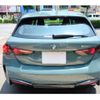bmw 1-series 2025 -BMW--BMW 1 Series 3CA-22GF20--WBA22GF0207S3***---BMW--BMW 1 Series 3CA-22GF20--WBA22GF0207S3***- image 9