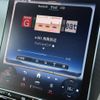 mercedes-benz c-class-station-wagon 2023 CFJ1755271 image 20
