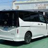 nissan serena 2024 GOO_JP_700060017330240730015 image 19