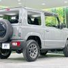 suzuki jimny 2023 -SUZUKI--Jimny 3BA-JB64W--JB64W-306273---SUZUKI--Jimny 3BA-JB64W--JB64W-306273- image 15