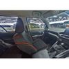 toyota raize 2020 -TOYOTA--Raize 5BA-A200A--A200A-0040356---TOYOTA--Raize 5BA-A200A--A200A-0040356- image 9
