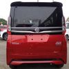 nissan roox 2022 -NISSAN--Roox 5AA-B44A--B44A-0109881---NISSAN--Roox 5AA-B44A--B44A-0109881- image 7