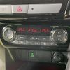 mitsubishi eclipse-cross 2023 CFJ1629377 image 7