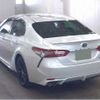 toyota camry 2021 CFJ1588364 image 2