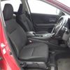 honda vezel 2016 quick_quick_DBA-RU2_1200441 image 3