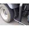 mitsubishi-fuso canter 2011 GOO_NET_EXCHANGE_1000528A30250518W002 image 20
