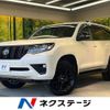 toyota land-cruiser-prado 2022 -TOYOTA--Land Cruiser Prado 3BA-TRJ150W--TRJ150-0151783---TOYOTA--Land Cruiser Prado 3BA-TRJ150W--TRJ150-0151783- image 1