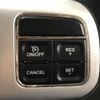 jeep compass 2014 quick_quick_ABA-MK4924_1C4NJDDB3ED576834 image 8