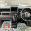 honda n-box 2024 -HONDA 【新潟 582ｴ2486】--N BOX JF5--1120231---HONDA 【新潟 582ｴ2486】--N BOX JF5--1120231- image 4